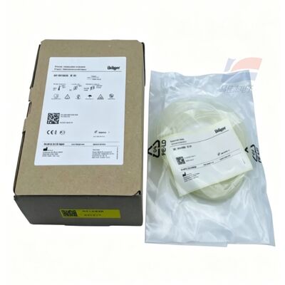 YJJ 8412935 ±0-18 L/s (±1080 L/min) Tweerichtingsstroomsensor voor volwassenen (type thermische draad)