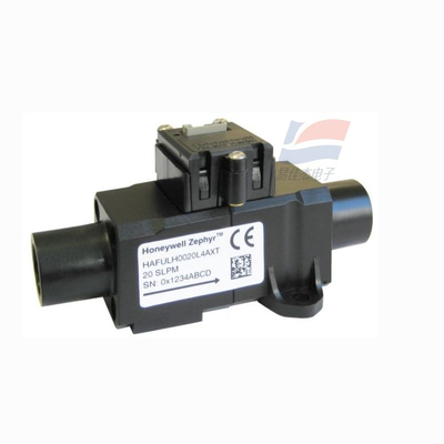 HAFUHM0020L4AXT Mass Air Flow Sensor 20 SLPM Eenrichtingsoperatiemodus