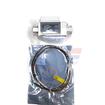 YJJ AFD4020N33 Waterflow Sensor voor Server Vloeistofkoeling Circulatie Real-time Monitoring