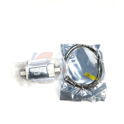 YJJ AFD4020N33 Waterflow Sensor voor Server Vloeistofkoeling Circulatie Real-time Monitoring