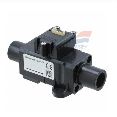 HAFUHH0050L4AXT Mass Air Flow Sensor 50 SLPM Digitale uitgang
