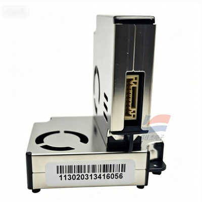 PM2008MS PM2008MSE Laserverspreidingstof PM2.5 Sensor I2C Uitgang