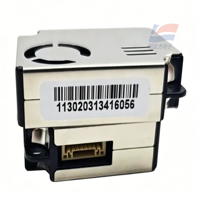 PM2008MS PM2008MSE Laserverspreidingstof PM2.5 Sensor I2C Uitgang