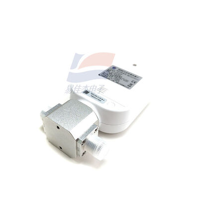 MF5706-G-20-B-A MEMS thermische gasmassa-stroommeter voor industriële en milieu-toepassingen voor medische levensmiddelen