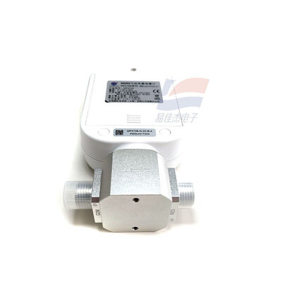 MF5706-G-20-B-A MEMS thermische gasmassa-stroommeter voor industriële en milieu-toepassingen voor medische levensmiddelen