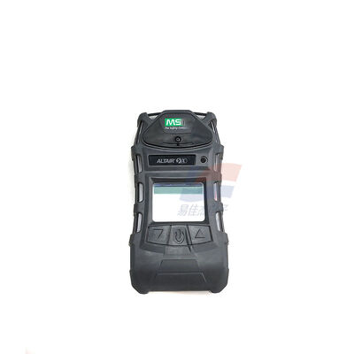 YJJ 10125243 (Altair 5X) vijf-in-één gasdetector met pomp voor LEL/O2/CO/H2S/CO2
