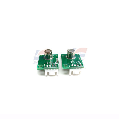 ZP152 Huisdier Geur Gas Sensor Module Halfgeleider Waterstofsulfide En Ammoniak