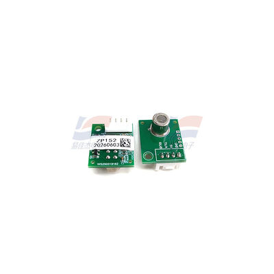 ZP152 Huisdier Geur Gas Sensor Module Halfgeleider Waterstofsulfide En Ammoniak