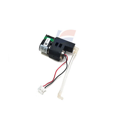 XT-RPUMP-K1 compatibel met BW GasAlertMax XT II XT4