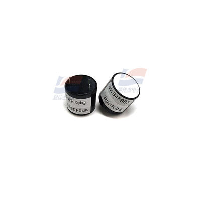 EXplor IR-M-5 NDIR Infrarood CO2-koolstofdioxide sensor Solid State LED