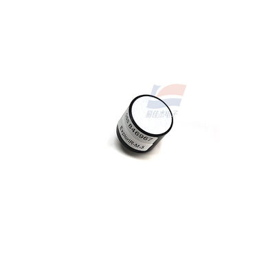 EXplor IR-M-5 NDIR Infrarood CO2-koolstofdioxide sensor Solid State LED