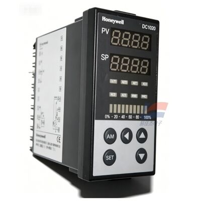 YJJ DC1020CT-30200B-E PID-temperatuurcontrolemeter voor warmtebehandeling/bakapparatuur