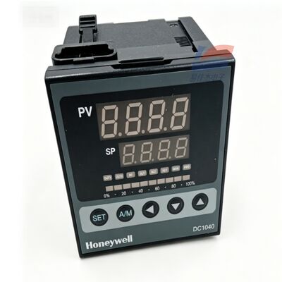 YJJ DC1040CR-701000-E PID-temperatuurcontrolemeter voor verbrandingsapparatuur