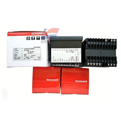 YJJ DC1040CL-301000-E PID-procescontroller voor nauwkeurige industriële temperatuurregeling