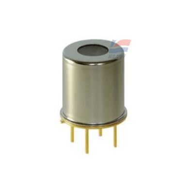 YJJ SO-E2-960 Zirconia-gebaseerde grensstroomzuurstofsensor voor 1% - 96 vol.% O2 Medicine