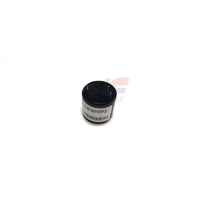 ExplorIR-M-5 Carbon Dioxide Gas Sensor Non-Dispersive Infrared Digital Output