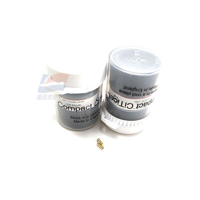 7NT AF704-400 stikstofoxide NO Elektrochemische gassensor 7serie voor gasdetectoren
