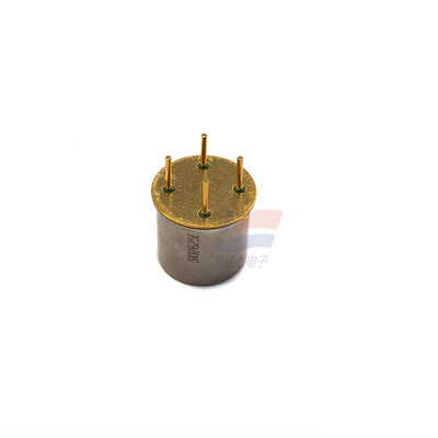 YJJ SO-E2-960 Zirconia-gebaseerde grensstroomzuurstofsensor voor 1% - 96 vol.% O2 Medicine