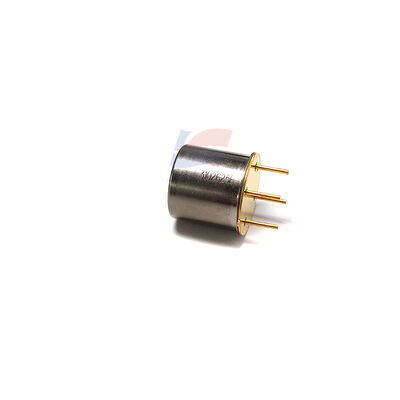 YJJ SO-E2-960 Zirconia-gebaseerde grensstroomzuurstofsensor voor 1% - 96 vol.% O2 Medicine