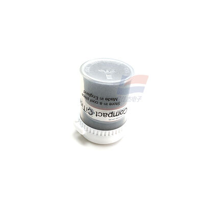 7NT AF704-400 stikstofoxide NO Elektrochemische gassensor 7serie voor gasdetectoren