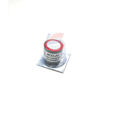 4CO-AF 114-010-120 Koolmonoxide Gas Sensor Elektrochemisch Drie-elektrodensysteem