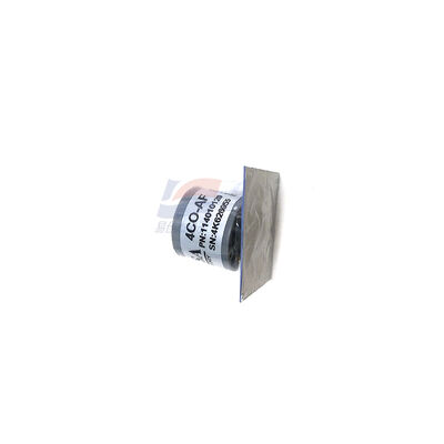 4CO-AF 114-010-120 Koolmonoxide Gas Sensor Elektrochemisch Drie-elektrodensysteem