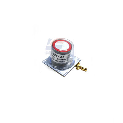 4CO-AF 114-010-120 Koolmonoxide Gas Sensor Elektrochemisch Drie-elektrodensysteem