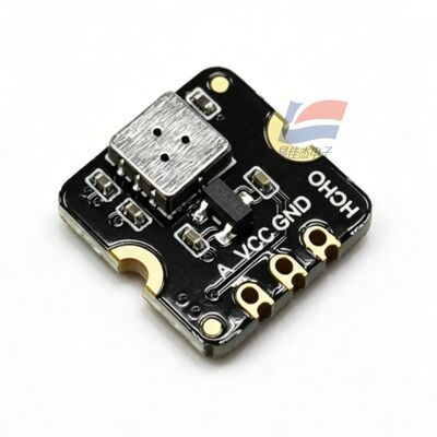 YJJ SEN0563 SEN0564 SEN0565 SEN0566 SEN0567 SEN0568 SEN0569 SEN0570 SEN0571 SEN0572 SEN0574 MEMS-gassensor