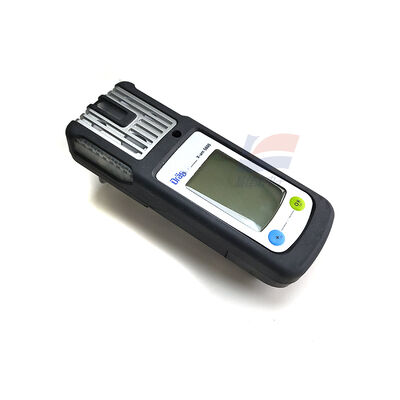 X-am 5600 Compact lichtgewicht en intrinsiek veilig draagbare multi-gasdetector voor bewaking van binnenstaande ruimtes