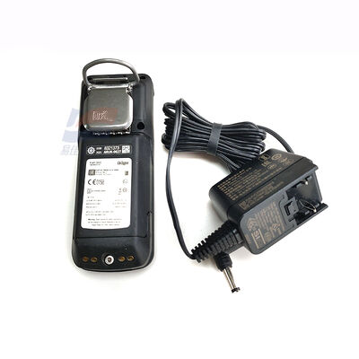 X-am 5600 Compact lichtgewicht en intrinsiek veilig draagbare multi-gasdetector voor bewaking van binnenstaande ruimtes
