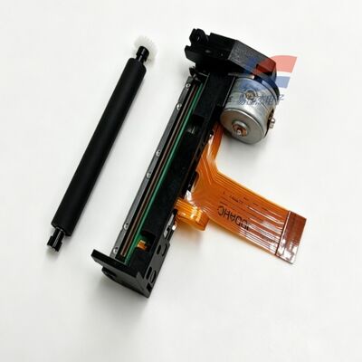 YJJ LTP02-245-13 2-inch 58mm ultradun thermische printerkern voor draagbare POS-machines