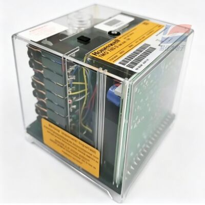 YJJ TMG740-3 TMG 740-3 Satronic Combustion Controller Ontstekingsprogramma Controller voor brandstofverbranders