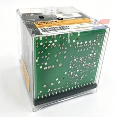 YJJ TMG740-3 TMG 740-3 Satronic Combustion Controller Ontstekingsprogramma Controller voor brandstofverbranders