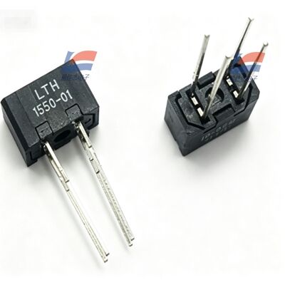 YJJ LTH-1550-01 Foto-elektrische sensor Foto-elektrische schakelaar Reflectieve foto-elektrische schakelaar