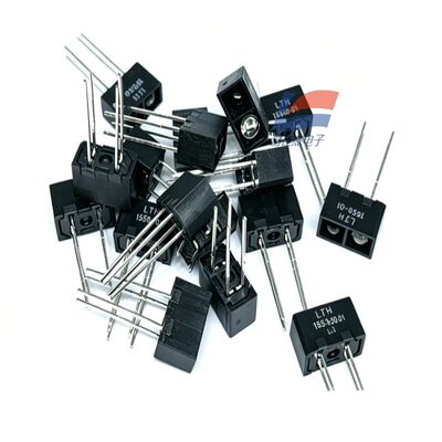 YJJ LTH-1550-01 Foto-elektrische sensor Foto-elektrische schakelaar Reflectieve foto-elektrische schakelaar