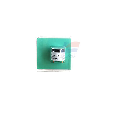 ETO/M-10 Ethyleenoxide gassensor miniatuur behuizing zeer gevoelig
