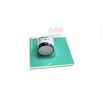 ETO/M-10 Ethyleenoxide gassensor miniatuur behuizing zeer gevoelig