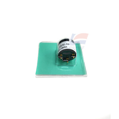 YJJ ETO/M-10 Ethyleenoxide elektrochemische gassensor 0-10ppm voor medische sterilisatie-industrie