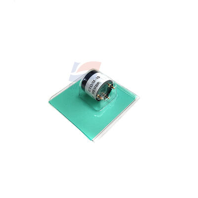 ETO/M-10 Ethyleenoxide gassensor miniatuur behuizing zeer gevoelig