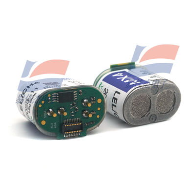 17155164 Gassensor voor waterstofsulfide H2S Elektrochemie Eén gasdetector