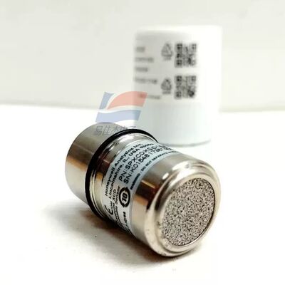 YJJ SPXCDXSB1SS Sensepoint XCD Industriële vaste gasdetector Plug-in sensorsonde