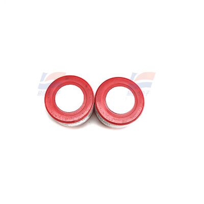 GS+7CO CO-sensor voor koolmonoxide, serie 7