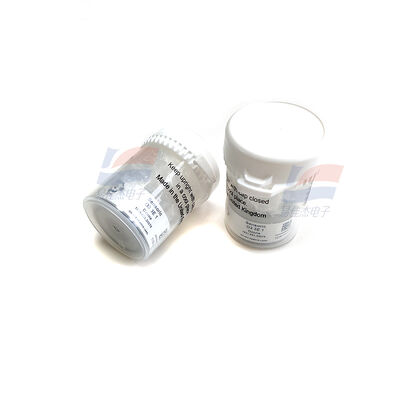 O3 3E 1 1531-031-30079 Gas Ozone Sensor 3 Electrode Sensor Cell