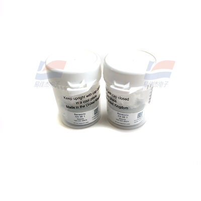 O3 3E 1 1531-031-30079 Gas Ozone Sensor 3 Electrode Sensor Cell