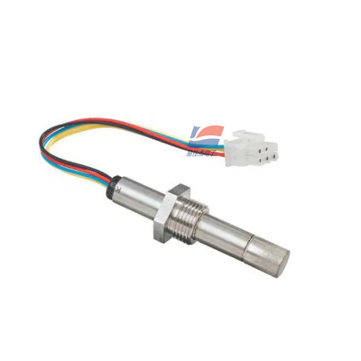 O2S-FR-T2-18BM-C Zuurstofsensor Probe Rapid Response Type Analoog output