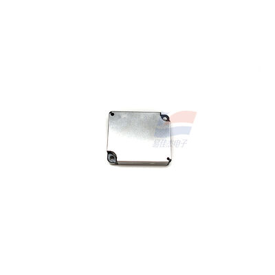 PM2008MSE Laser Scattering Particle Sensor ontwikkeld voor luchtkwaliteitmonitoring Smart Home apparaten