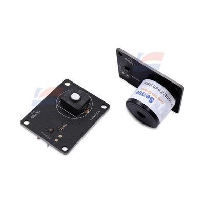 YJJ TB200B-ES4-CO-1000 Solid Polymer Electrochemical Carbon Monoxide Sensor Mijnveiligheidstoestellen