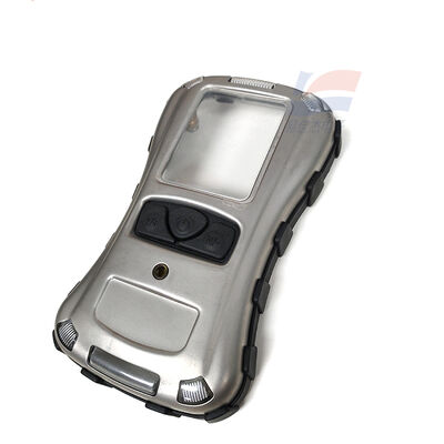 YJJ M01-3208-000 PGM-serie Draagbare multi-gasdetector Original Factory Housing Component