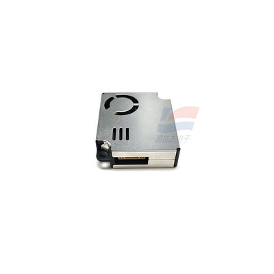 YJJ PM2008MSE laserpartikelsensor 0-1000μg/m3 voor het verse luchtsysteem van luchtreinigers