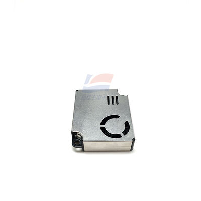 YJJ PM2008MSE laserpartikelsensor 0-1000μg/m3 voor het verse luchtsysteem van luchtreinigers
